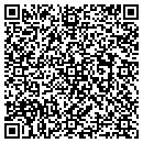 QR code with Stones in the Round contacts