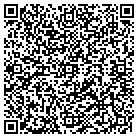 QR code with Primus Lending Corp contacts