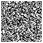 QR code with Elliott's Concrete Coring contacts