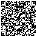 QR code with Professional Search contacts