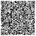QR code with Early Childhood Intervention Program contacts