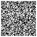QR code with Stoneworkd contacts