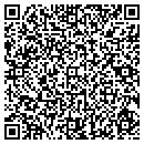 QR code with Robert Mccabe contacts