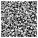 QR code with Amazing Bail Bonds contacts