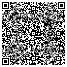 QR code with Gene Ferguson Moving CO contacts