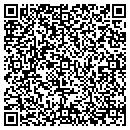 QR code with A Seaside Bloom contacts