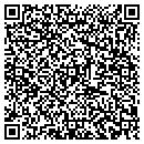 QR code with Black Canyon Motors contacts
