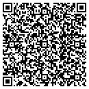 QR code with A Secret Garden contacts