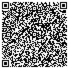 QR code with Go2GuysMoving contacts