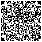 QR code with Electronic Communication Service contacts