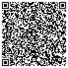 QR code with Go Mini's Portable Mini Stge contacts
