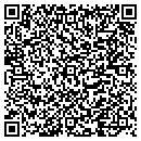 QR code with Aspen Enterprises contacts