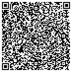 QR code with Rose City Building Materials Sales contacts