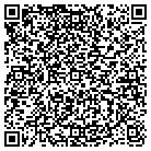 QR code with Friendly Family Daycare contacts