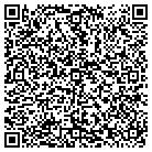 QR code with Erick Goodman Construction contacts