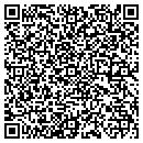 QR code with Rugby Ipd Corp contacts