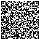 QR code with Robert Senjem contacts
