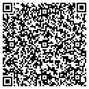 QR code with Graebel Van Lines contacts