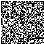 QR code with Guardian Transfer and Storage contacts
