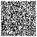 QR code with Ammediate Bail Bonds contacts