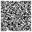 QR code with Pro Tempore Work Crew contacts