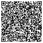 QR code with Handled With Care Moving contacts