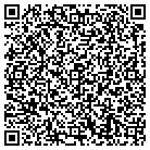 QR code with Empire Occupational & Urgent contacts