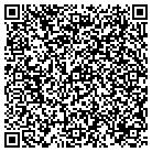 QR code with Baron Brothers Nursery Inc contacts