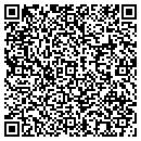 QR code with A M & P M Bail Bonds contacts