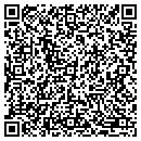QR code with Rocking D Ranch contacts