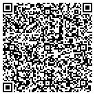 QR code with Protocall Staffing Service contacts