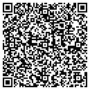 QR code with Here To There Moving Co contacts