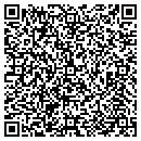 QR code with Learning Palace contacts