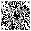 QR code with Protocall Staffing Service contacts