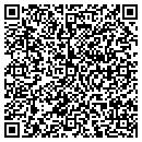 QR code with Protocall Staffing Service contacts