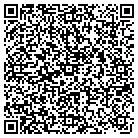 QR code with Field Concrete Construction contacts