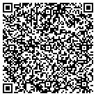 QR code with Anderson Bail Bonds Service A contacts