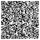QR code with Howards Mobile Home Movers contacts