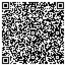 QR code with Tri Star Apartments contacts