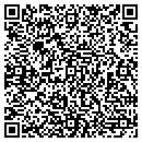 QR code with Fisher Concrete contacts