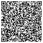 QR code with Trinity Construction & Roofing contacts