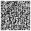 QR code with B & B World Corp contacts