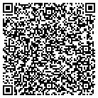 QR code with Pyramid Technical contacts