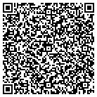 QR code with A New Day Bail Bonds contacts