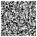 QR code with Qb Enterprise LLC contacts