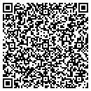 QR code with I Bill Move It Today contacts
