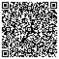 QR code with Foot By Foot contacts