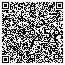 QR code with Burger My Way contacts