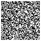 QR code with Learning Tree Daycare Baseline contacts