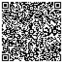 QR code with Beautiful Elegance Upscale Wed contacts